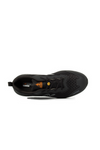 New Balance Logic Shoe