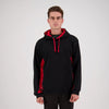 Matchpace Hoodie