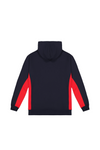 Matchpace Hoodie