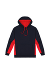 Matchpace Hoodie