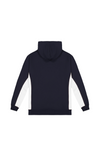 Matchpace Hoodie