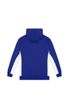 Matchpace Hoodie