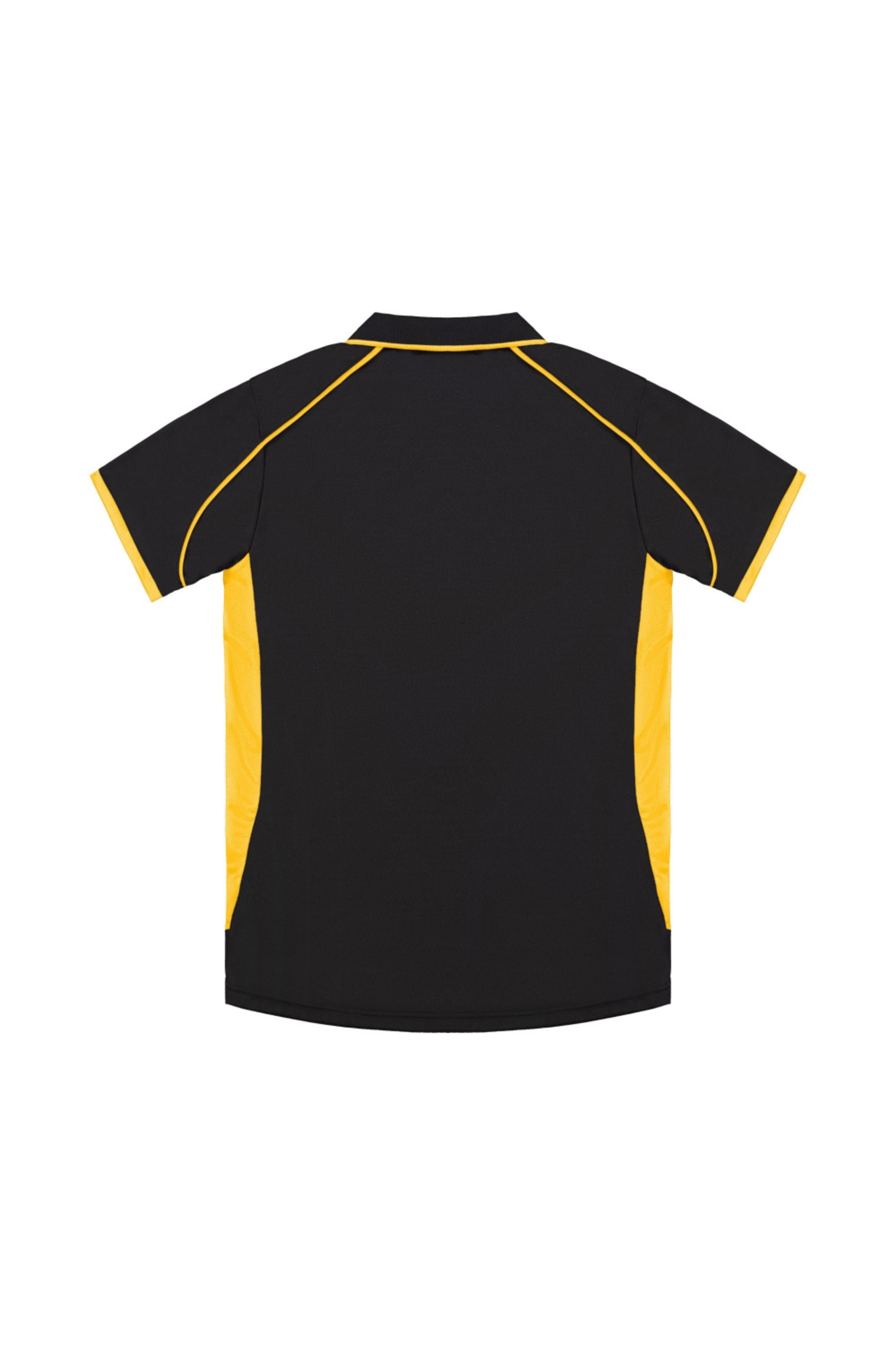 Unisex Matchpace Polo