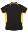 Unisex Matchpace Polo