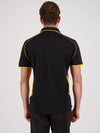 Unisex Matchpace Polo