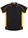 Unisex Matchpace Polo
