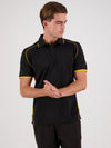 Unisex Matchpace Polo