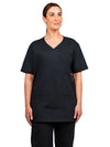 Polycotton Scrub Top