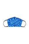 Kids Print Reusable Face Mask
