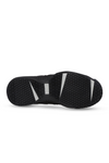 Diadora Comfort Worker Shoe