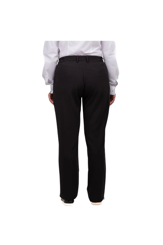 Kimberley Pants