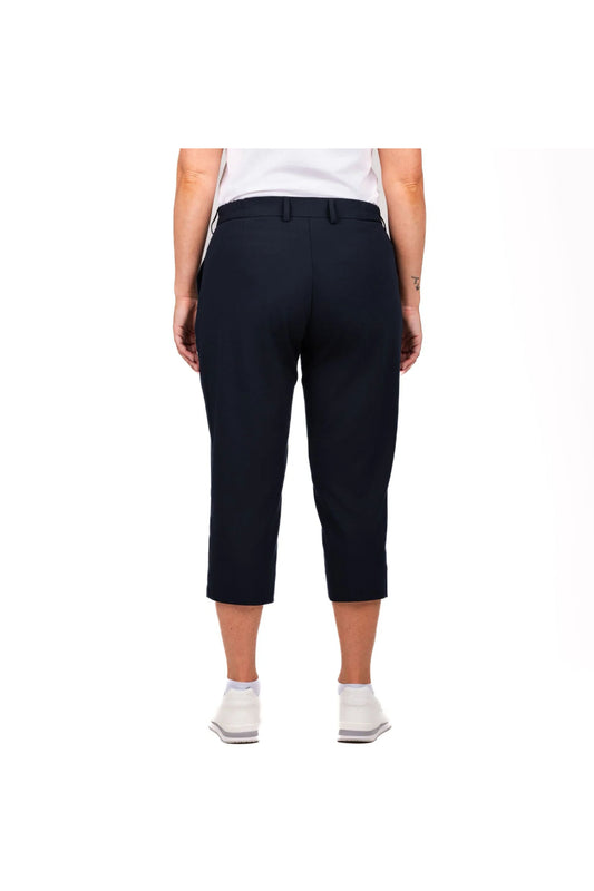 Kimberley 3/4 Pants