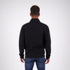 Origin Quarter Zip