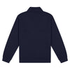 Origin Quarter Zip