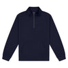 Origin Quarter Zip