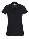 Byron Ladies Polo