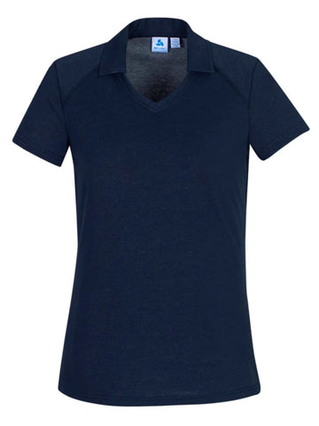 Byron Ladies Polo