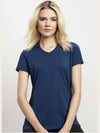 Byron Ladies Polo