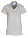 Byron Ladies Polo