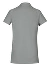 Byron Ladies Polo