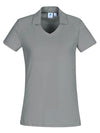 Byron Ladies Polo