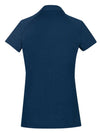 Byron Ladies Polo