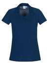 Byron Ladies Polo