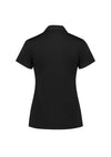 Action Ladies Polo