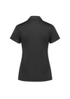 Action Ladies Polo