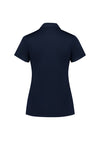 Action Ladies Polo