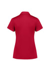 Action Ladies Polo