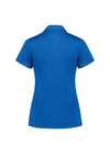 Action Ladies Polo