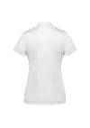 Action Ladies Polo