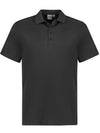 Men's Action Polo