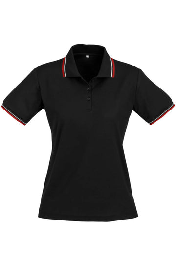 Ladies Cambridge Polo