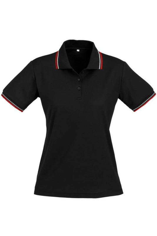 Ladies Cambridge Polo