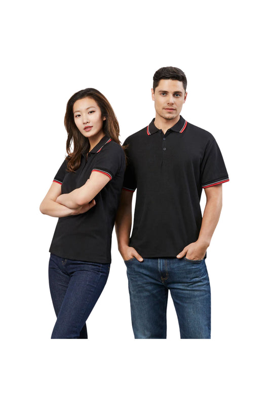 Ladies Cambridge Polo