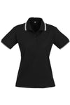 Ladies Cambridge Polo