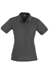 Ladies Cambridge Polo
