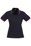 Ladies Cambridge Polo