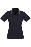 Ladies Cambridge Polo