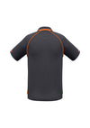 Fusion Mens Polo
