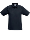 Sprint Kids Polo Shirt