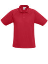 Sprint Kids Polo Shirt