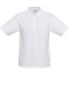 Sprint Kids Polo Shirt
