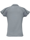 Blade Ladies Polo Shirt