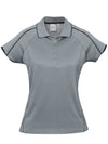 Blade Ladies Polo Shirt
