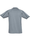 Blade Mens Polo Shirt