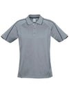 Blade Mens Polo Shirt