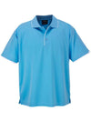 Mens Elite Polo